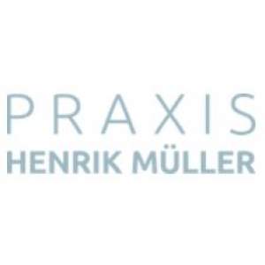 Standort in Essen für Unternehmen Urologische Praxis Henrik Müller