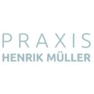 Firmenlogo von Urologische Praxis Henrik Müller