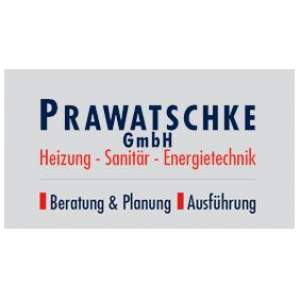 Standort in Deizsau für Unternehmen Prawatschke GmbH Heizungsbau - Sanitär - Energietechnik