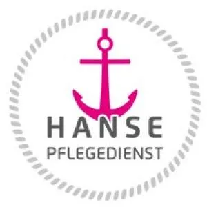 Firmenlogo von Hanse Pflegedienst GmbH