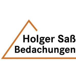 Standort in Rheinbach für Unternehmen Bedachungen Holger Saß