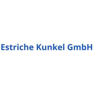Standort in Heinrichsthal für Unternehmen Kunkel Estriche GmbH