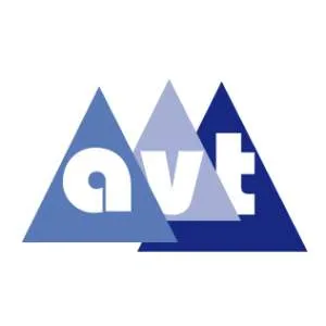 Firmenlogo von AVT Automatisierte Verpackungs-Technologie GmbH