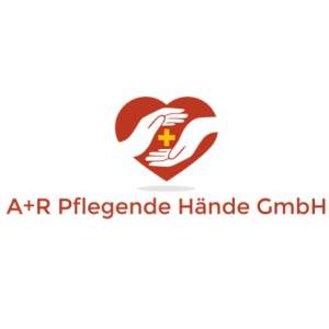 Standort in Bad Oeynhausen für Unternehmen A+R Pflegende Hände GmbH