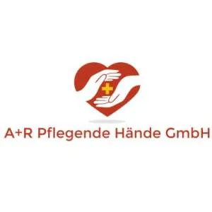 Firmenlogo von A+R Pflegende Hände GmbH
