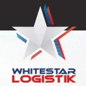 Firmenlogo von Whitestar Logistik Service GmbH