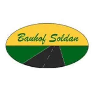 Firmenlogo von Bauhof Soldan GmbH