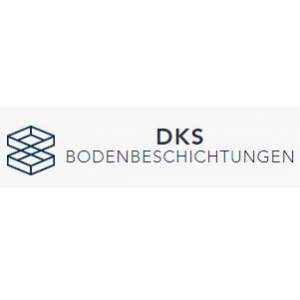 Standort in Falkensee für Unternehmen DKS Bodenbeschichtungen UG