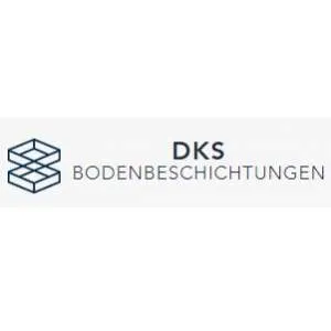 Firmenlogo von DKS Bodenbeschichtungen UG