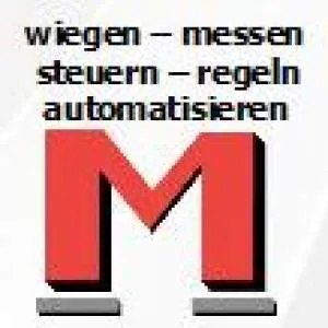 Firmenlogo von Mewes Anlagentechnik GmbH
