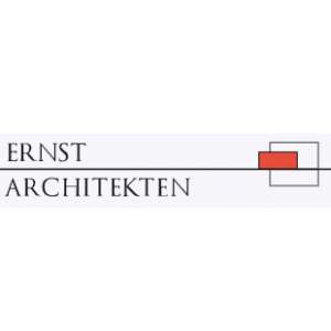 Standort in Solingen für Unternehmen Ernst-Architekten