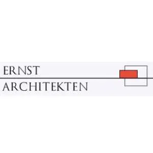 Firmenlogo von Ernst-Architekten