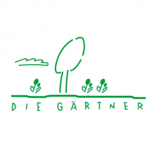 Firmenlogo von André Theune - Die Gärtner GmbH