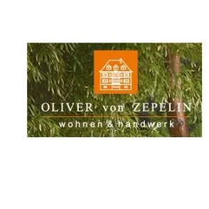 Unternehmen Oliver von Zepelin wohnen & handwerk GmbH & Co. KG