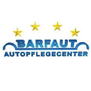 Firmenlogo von Autopflegecenter Barfaut