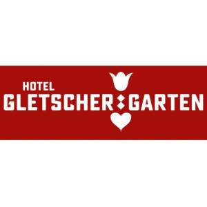 Standort in Grindelwald für Unternehmen Hotel Gletschergarten