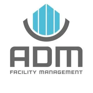 Firmenlogo von ADM GmbH