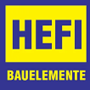 Firmenlogo von EFI Bauelemente GmbH