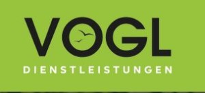 Unternehmen Vogl Dienstleistungen Inh. Lukas Vogl