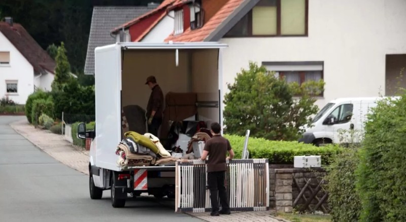 Galeriebild 2nEUEvoQTd.jpg