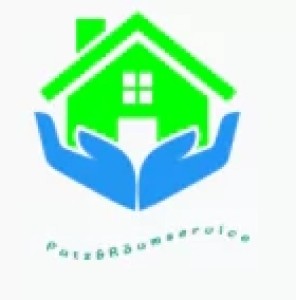 Firmenlogo von Putz und Räumservice Marcel Wustlich