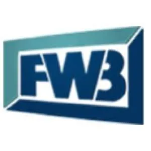 Firmenlogo von FWB Kunststofftechnik GmbH