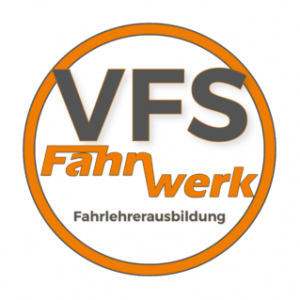 Standort in Bielefeld für Unternehmen Verkehrs-Fach-Schule Fahrwerk GmbH