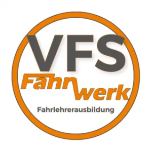 Unternehmen Verkehrs-Fach-Schule Fahrwerk GmbH