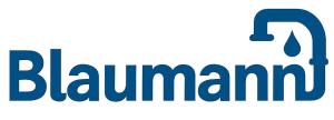 Unternehmen Sanitär & Rohrreinigung Blaumann