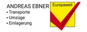 Standort in Bad Säckingen für Unternehmen Transporte Ebner