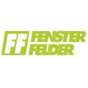 Firmenlogo von Albert Felder GmbH & Co. KG Fensterbau - Metallbau