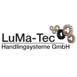 Standort in Hofheim i. Ufr. für Unternehmen LuMa-Tec Handlingsysteme GmbH