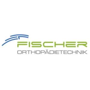 Standort in Löhne für Unternehmen Fischer Orthopädietechnik GmbH