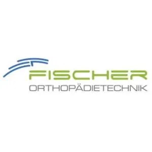 Firmenlogo von Fischer Orthopädietechnik GmbH