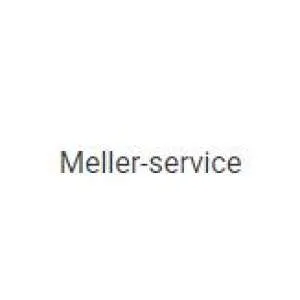 Firmenlogo von Meller-service