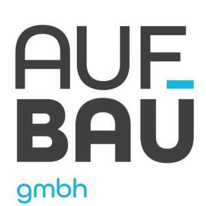 Standort in Bielefeld für Unternehmen AUF-BAU GmbH