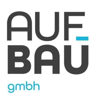 Firmenlogo von AUF-BAU GmbH