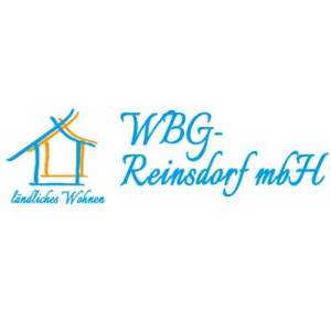 Standort in Reinsdorf für Unternehmen Wohnungsbaugesellschaft Reinsdorf mbH