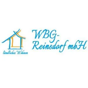 Firmenlogo von Wohnungsbaugesellschaft Reinsdorf mbH