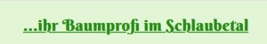 Unternehmen Baumprofis Müllrose Baumpflege