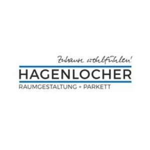 Standort in Magstadt für Unternehmen Hagenlocher Raumausstattung GmbH & Co. KG