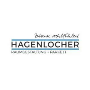 Firmenlogo von Hagenlocher Raumausstattung GmbH & Co. KG