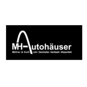 Standort in Lohr am Main für Unternehmen Möhler und Huth GmbH