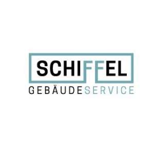 Standort in Karlsruhe für Unternehmen Schiffel Gebäudeservice