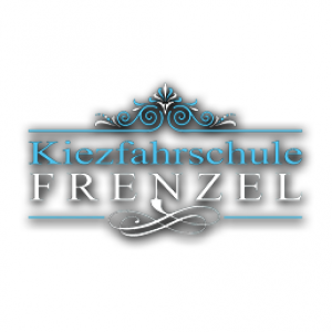 Standort in Berlin für Unternehmen Kiezfahrschule Frenzel