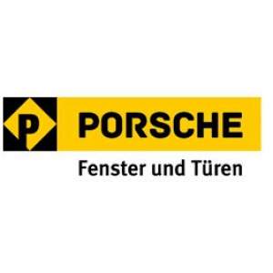 Standort in Kempten für Unternehmen Porsche GmbH Fenster und Türen