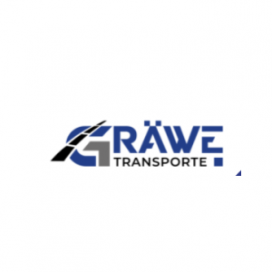 Standort in Hagen für Unternehmen Gräwe Transport GmbH