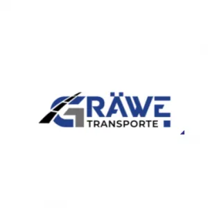Firmenlogo von Gräwe Transport GmbH