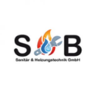Standort in Pulheim für Unternehmen SB Sanitär & Heizungstechnik GmbH