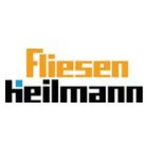 Firmenlogo von Fliesen-Heilmann GmbH & Co. KG